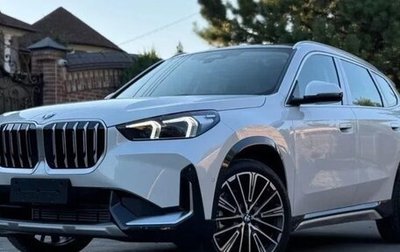 BMW X1, 2024 год, 3 180 000 рублей, 1 фотография