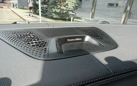 BMW X6, 2022 год, 9 919 999 рублей, 14 фотография