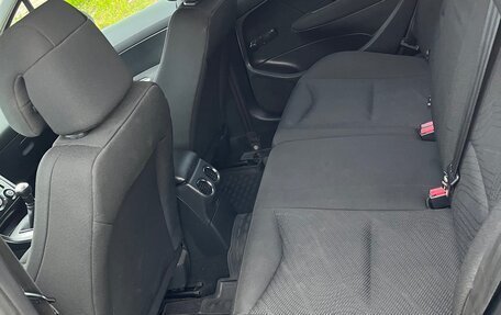 Peugeot 308 II, 2009 год, 320 000 рублей, 5 фотография