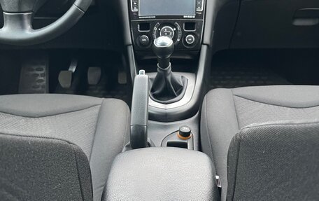 Peugeot 308 II, 2009 год, 320 000 рублей, 9 фотография