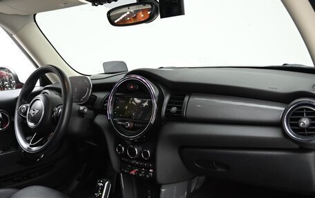 MINI Hatch, 2023 год, 1 807 000 рублей, 7 фотография