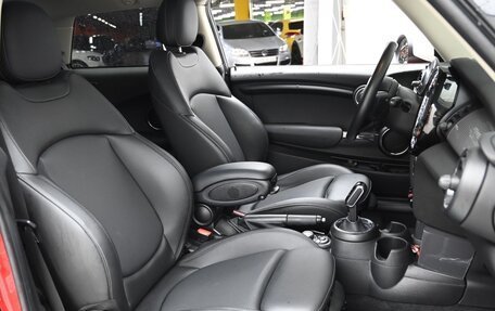 MINI Hatch, 2023 год, 1 807 000 рублей, 11 фотография