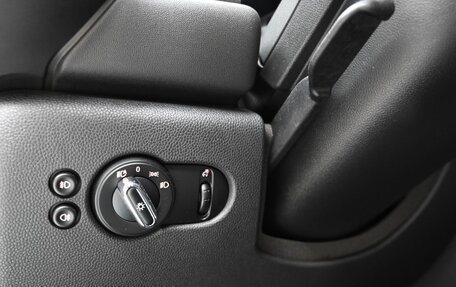MINI Hatch, 2023 год, 1 807 000 рублей, 13 фотография