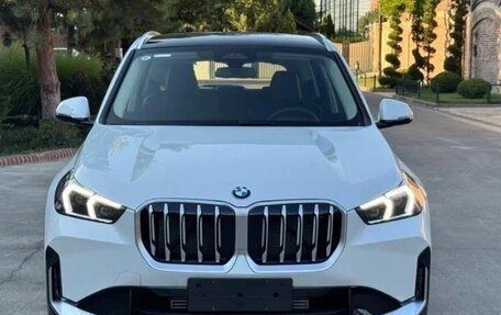BMW X1, 2024 год, 3 180 000 рублей, 3 фотография