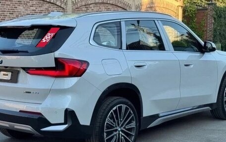 BMW X1, 2024 год, 3 180 000 рублей, 5 фотография