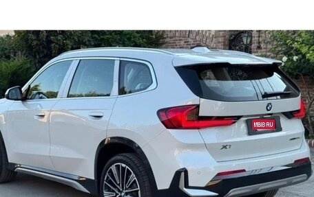 BMW X1, 2024 год, 3 180 000 рублей, 6 фотография