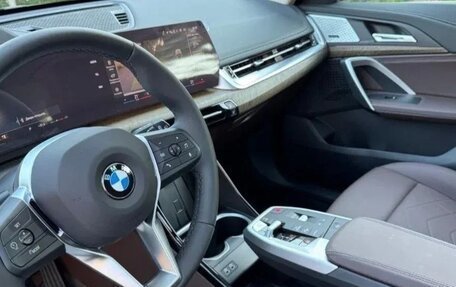 BMW X1, 2024 год, 3 180 000 рублей, 7 фотография