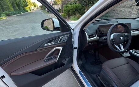 BMW X1, 2024 год, 3 180 000 рублей, 9 фотография