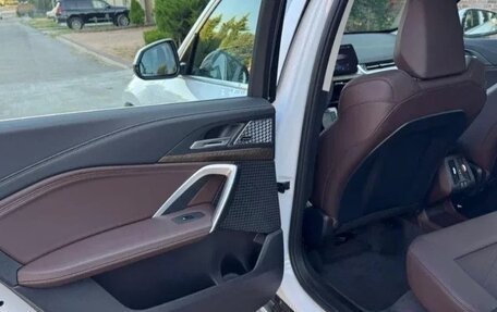 BMW X1, 2024 год, 3 180 000 рублей, 12 фотография