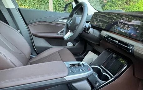 BMW X1, 2024 год, 3 180 000 рублей, 8 фотография