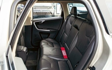 Volvo XC60 II, 2013 год, 1 395 000 рублей, 17 фотография