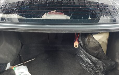 Hyundai Accent II, 2006 год, 320 000 рублей, 4 фотография