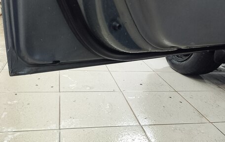 Hyundai Accent II, 2006 год, 320 000 рублей, 13 фотография