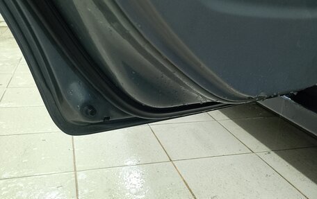 Hyundai Accent II, 2006 год, 320 000 рублей, 12 фотография