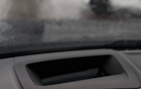 BMW X3, 2018 год, 3 989 000 рублей, 11 фотография