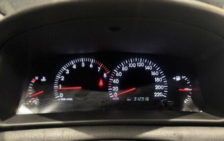Toyota Corolla, 2006 год, 500 000 рублей, 12 фотография