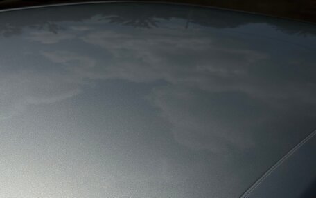 Skoda Octavia, 2011 год, 850 000 рублей, 11 фотография