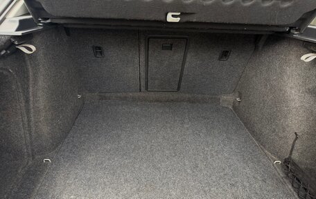 Skoda Octavia, 2011 год, 850 000 рублей, 18 фотография