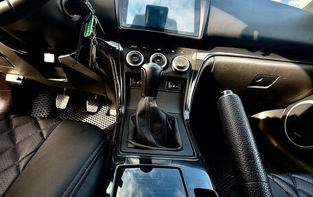 Mazda 6, 2008 год, 1 050 000 рублей, 14 фотография