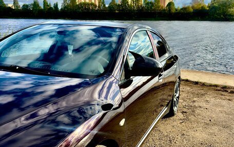 Mazda 6, 2008 год, 1 050 000 рублей, 23 фотография