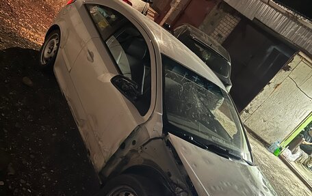 Opel Astra H, 2008 год, 150 000 рублей, 4 фотография