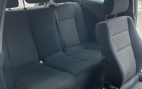 Opel Astra H, 2008 год, 150 000 рублей, 10 фотография
