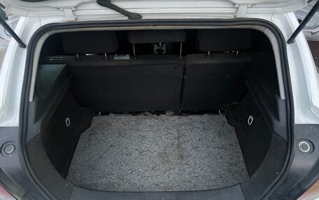 Opel Astra H, 2008 год, 150 000 рублей, 9 фотография