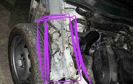 Opel Astra H, 2008 год, 150 000 рублей, 13 фотография