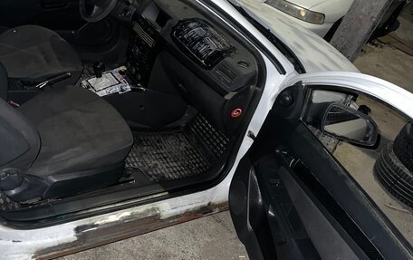 Opel Astra H, 2008 год, 150 000 рублей, 12 фотография