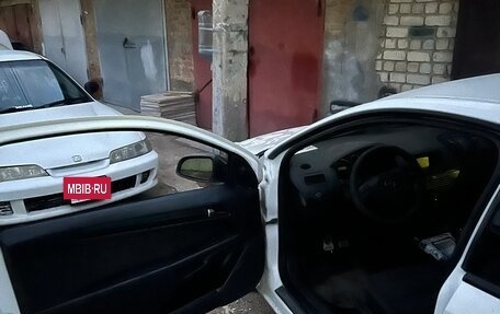 Opel Astra H, 2008 год, 150 000 рублей, 11 фотография