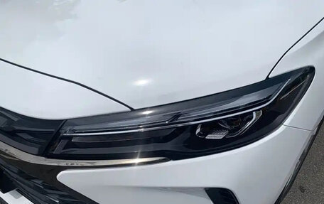 Chevrolet Monza, 2023 год, 1 201 444 рублей, 4 фотография