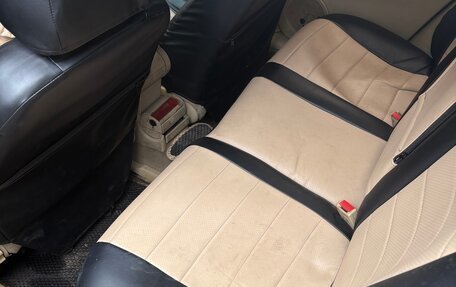 Volkswagen Jetta IV, 2000 год, 170 000 рублей, 6 фотография