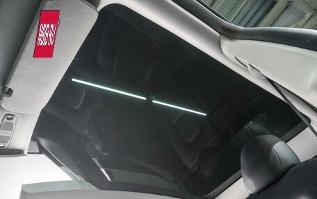 Tesla Model Y I, 2021 год, 5 565 000 рублей, 12 фотография