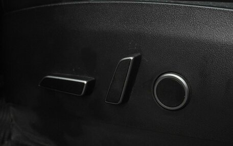Tesla Model Y I, 2021 год, 5 565 000 рублей, 17 фотография