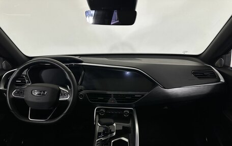 Geely Tugella FY11, 2023 год, 2 400 000 рублей, 7 фотография