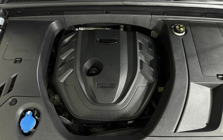 Geely Tugella FY11, 2023 год, 2 400 000 рублей, 18 фотография