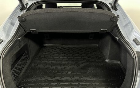 Geely Tugella FY11, 2023 год, 2 400 000 рублей, 19 фотография