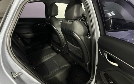 Geely Tugella FY11, 2023 год, 2 400 000 рублей, 16 фотография