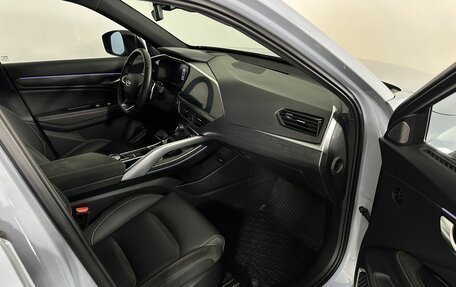Geely Tugella FY11, 2023 год, 2 400 000 рублей, 14 фотография
