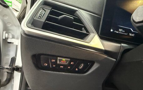 BMW 3 серия, 2023 год, 2 900 000 рублей, 20 фотография
