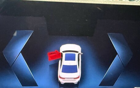 BMW 3 серия, 2023 год, 2 900 000 рублей, 25 фотография