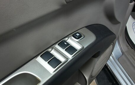 Mitsubishi L200 IV рестайлинг, 2012 год, 1 599 000 рублей, 14 фотография