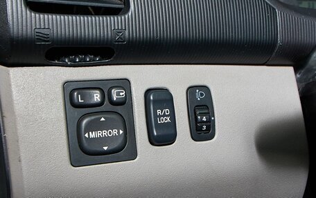 Mitsubishi L200 IV рестайлинг, 2012 год, 1 599 000 рублей, 15 фотография