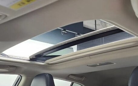 Lexus CT I рестайлинг, 2018 год, 1 940 000 рублей, 10 фотография