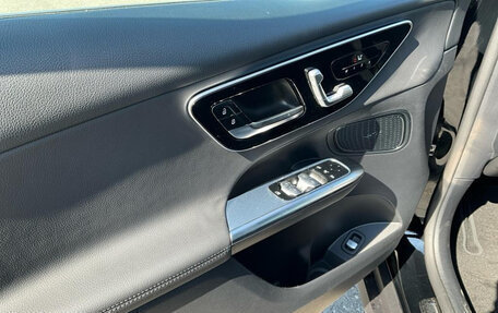 Mercedes-Benz GLC, 2026 год, 7 092 275 рублей, 14 фотография