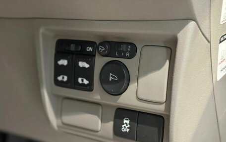 Honda Freed I, 2012 год, 1 017 000 рублей, 16 фотография