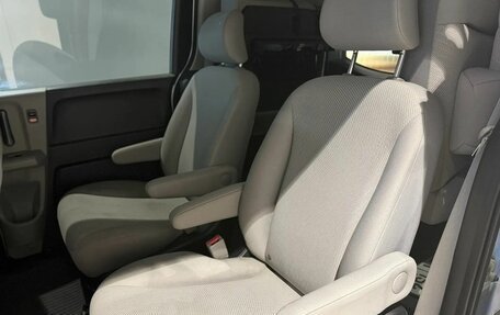 Honda Freed I, 2012 год, 1 017 000 рублей, 13 фотография