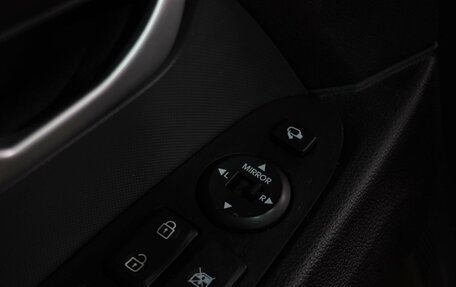 KIA Sportage III, 2014 год, 1 429 000 рублей, 12 фотография