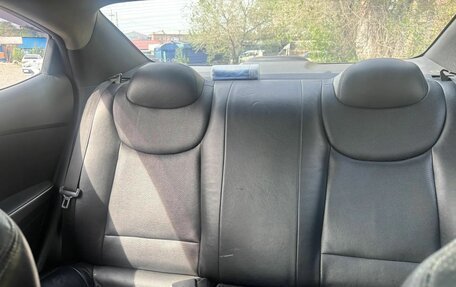 Hyundai Avante, 2012 год, 730 000 рублей, 6 фотография