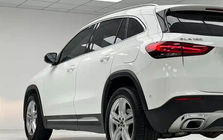 Mercedes-Benz GLA, 2020 год, 2 235 000 рублей, 2 фотография